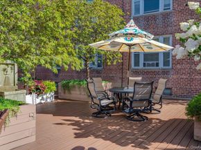 2 Overlook Road 1A1A, White Plains NY 10605