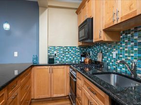 2 Overlook Road 1A1A, White Plains NY 10605