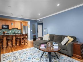 2 Overlook Road 1A1A, White Plains NY 10605