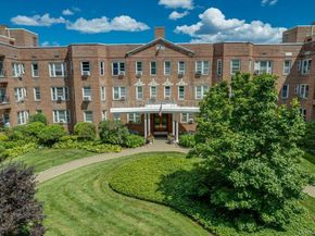 2 Overlook Road 1A1A, White Plains NY 10605