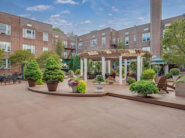 2 Overlook Road 1A1A, White Plains NY 10605