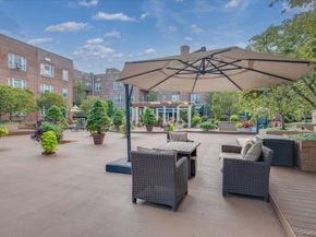 2 Overlook Road 1A1A, White Plains NY 10605