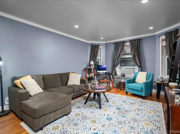 2 Overlook Road 1A1A, White Plains NY 10605