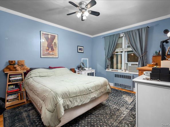 2 Overlook Road 1A1A, White Plains NY 10605