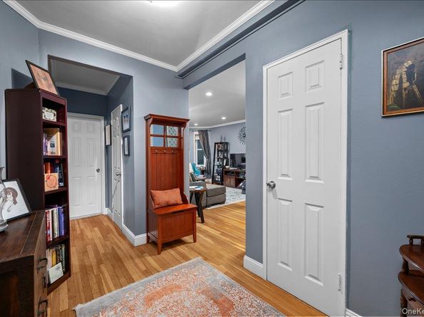 2 Overlook Road 1A1A, White Plains NY 10605