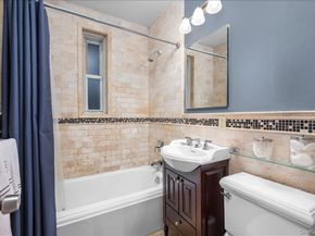 2 Overlook Road 1A1A, White Plains NY 10605