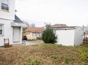 19 Frederick Avenue, Elmont NY 11003