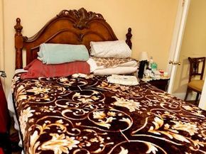 19 Frederick Avenue, Elmont NY 11003