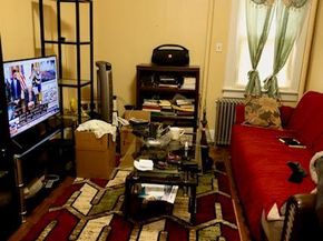 19 Frederick Avenue, Elmont NY 11003