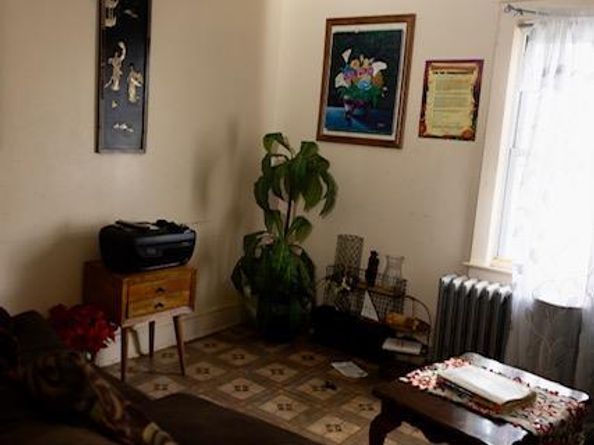 19 Frederick Avenue, Elmont NY 11003