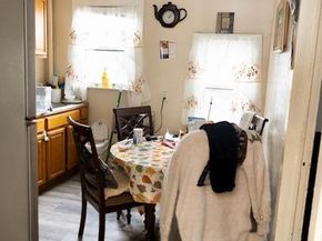 19 Frederick Avenue, Elmont NY 11003