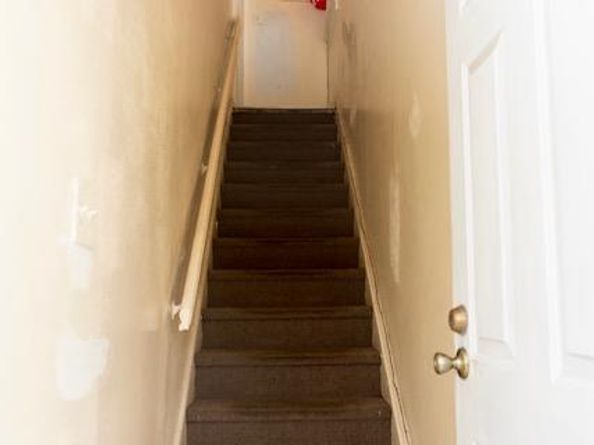 19 Frederick Avenue, Elmont NY 11003