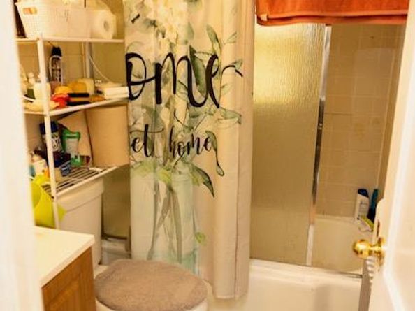 19 Frederick Avenue, Elmont NY 11003