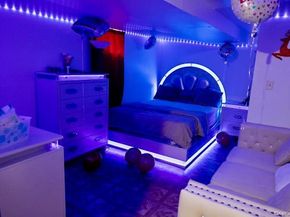 19 Frederick Avenue, Elmont NY 11003