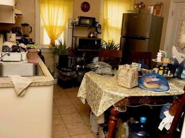 19 Frederick Avenue, Elmont NY 11003