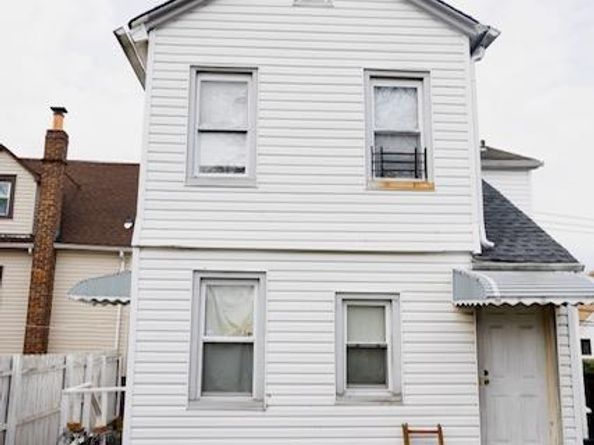 19 Frederick Avenue, Elmont NY 11003