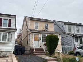 90-21 207th Street, Queens Village NY 11428