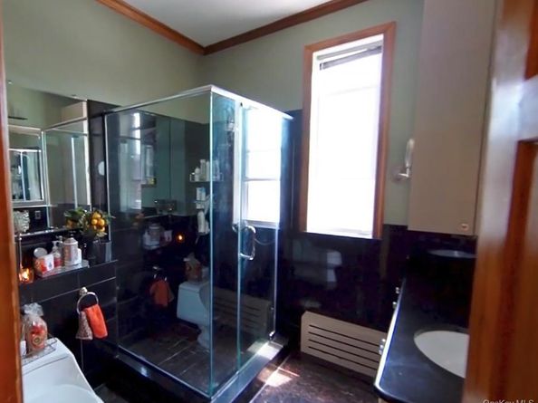 31-47/49 43rd Street, Astoria NY 11103