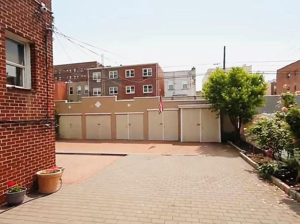 31-47/49 43rd Street, Astoria NY 11103