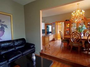 31-47/49 43rd Street, Astoria NY 11103