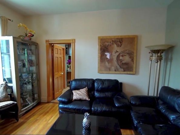 31-47/49 43rd Street, Astoria NY 11103