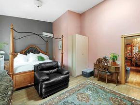 31-47/49 43rd Street, Astoria NY 11103