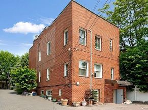 31-47/49 43rd Street, Astoria NY 11103