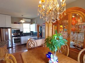 31-47/49 43rd Street, Astoria NY 11103