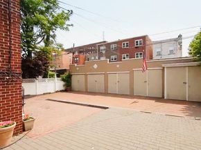 31-47/49 43rd Street, Astoria NY 11103