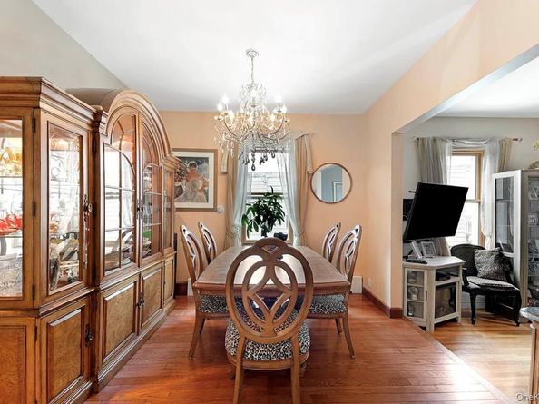 31-47/49 43rd Street, Astoria NY 11103