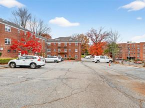 717 Tuckahoe Road 16A, Yonkers NY 10710