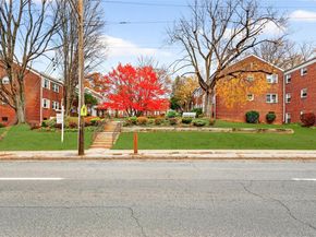 717 Tuckahoe Road 16A, Yonkers NY 10710