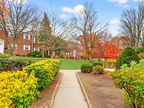 717 Tuckahoe Road 16A, Yonkers NY 10710