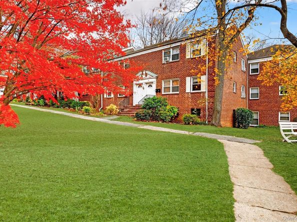 717 Tuckahoe Road 16A, Yonkers NY 10710