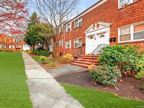 717 Tuckahoe Road 16A, Yonkers NY 10710