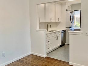 37 Hillside Terrace A, White Plains NY 10601