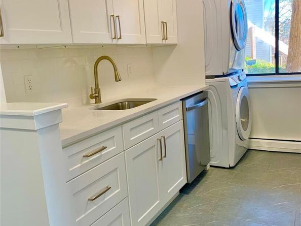 37 Hillside Terrace A, White Plains NY 10601