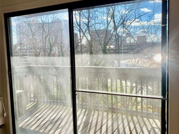 37 Hillside Terrace A, White Plains NY 10601