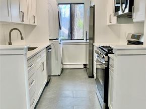 37 Hillside Terrace A, White Plains NY 10601