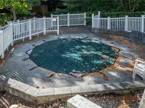 37 Hillside Terrace A, White Plains NY 10601