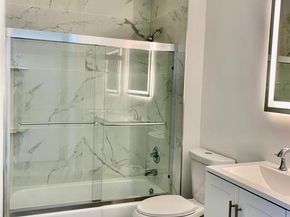 37 Hillside Terrace A, White Plains NY 10601