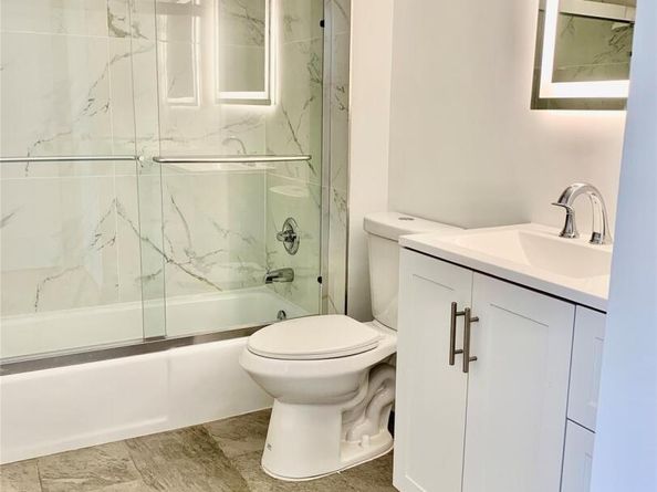 37 Hillside Terrace A, White Plains NY 10601