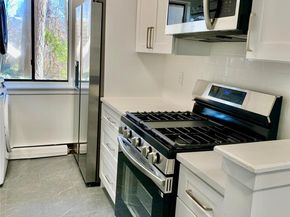 37 Hillside Terrace A, White Plains NY 10601