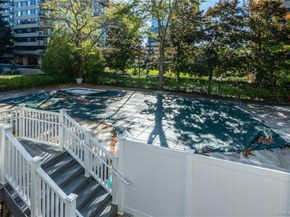 37 Hillside Terrace A, White Plains NY 10601