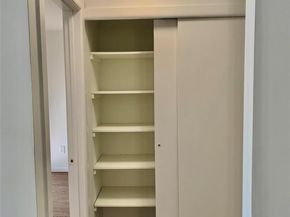 37 Hillside Terrace A, White Plains NY 10601