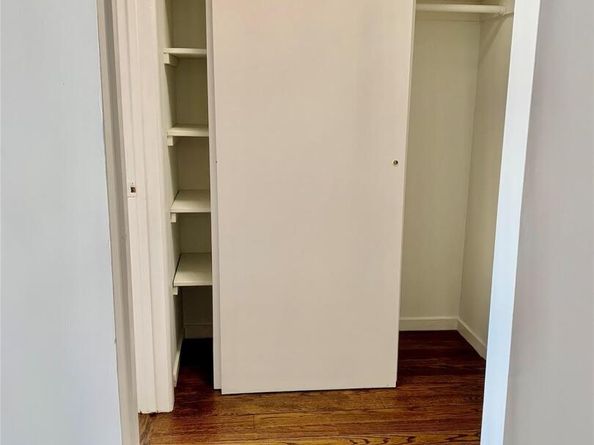 37 Hillside Terrace A, White Plains NY 10601