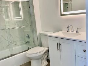 37 Hillside Terrace A, White Plains NY 10601