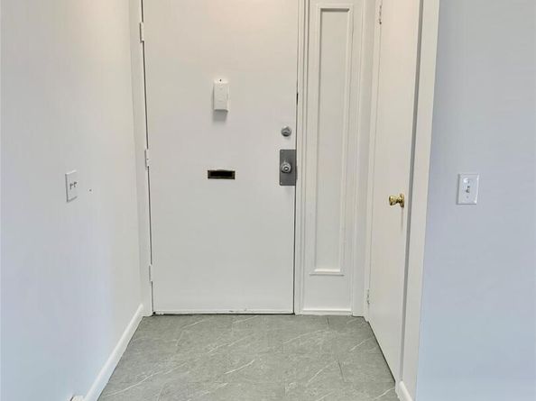 37 Hillside Terrace A, White Plains NY 10601