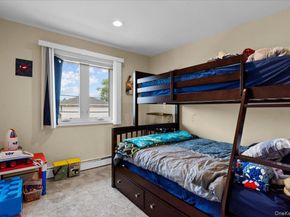 2747 Barbara Road, Bellmore NY 11710