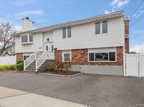2747 Barbara Road, Bellmore NY 11710